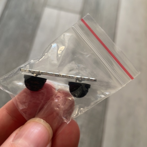 1-3pcs Set Long Live Dogs 🐾 & Birds Champion Pins Set - Picture 8 of 16